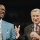 Illustration for article titled Dean Smith Used His Will To Buy Every One Of His Lettermen A Nice Dinner